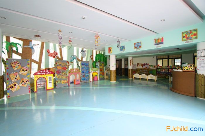 IMG_6543.JPG